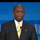 Illustration for article titled VIDEO: Cain on Tea Party Racism Allegations